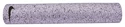 Trainigsmatte Nike  Cvičební podložka Move Yoga Mat 4 mm Indigo Haze