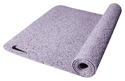 Trainigsmatte Nike  Cvičební podložka Move Yoga Mat 4 mm Indigo Haze