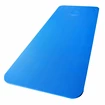 Trainigsmatte Power System  Fitness Mat