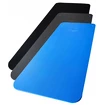Trainigsmatte Power System  Fitness Mat