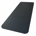 Trainigsmatte Power System  Fitness Mat