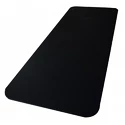 Trainigsmatte Power System  Fitness Mat