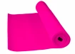 Trainigsmatte Power System  Yoga Mat