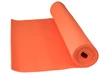 Trainigsmatte Power System  Yoga Mat