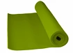 Trainigsmatte Power System  Yoga Mat
