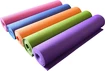 Trainigsmatte Power System  Yoga Mat
