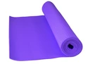 Trainigsmatte Power System  Yoga Mat