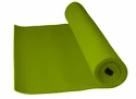 Trainigsmatte Power System  Yoga Mat