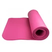 Trainigsmatte Power System  Yoga Mat Plus