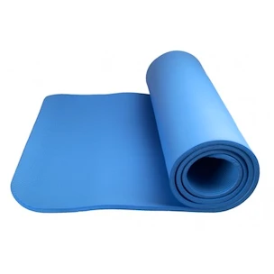 Trainigsmatte Power System  Yoga Mat Plus