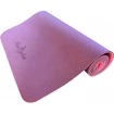 Trainigsmatte Power System  Yoga Mat Premium
