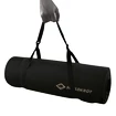 Trainigsmatte Schildkröt  Fitness Mat 15 mm Black