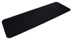 Trainigsmatte Schildkröt  Fitness Mat 15 mm Black