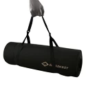 Trainigsmatte Schildkröt  Fitness Mat 15 mm Black