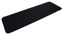Trainigsmatte Schildkröt  Fitness Mat 15 mm Black