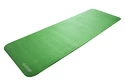 Trainigsmatte Schildkröt  Fitness Mat