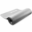 Trainigsmatte Spokey  Softmat Podložka na cvičení 1,5 cm