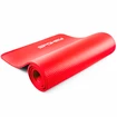Trainigsmatte Spokey  Softmat Podložka na cvičení 1,5 cm