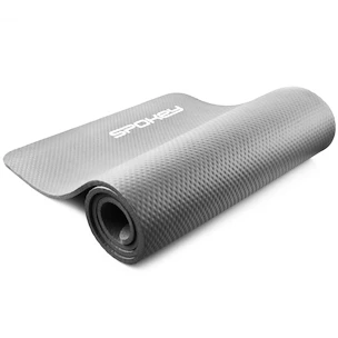 Trainigsmatte Spokey  Softmat Podložka na cvičení 1,5 cm