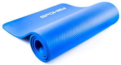 Trainigsmatte Spokey  Softmat Podložka na cvičení 1,5 cm