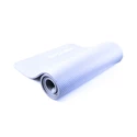 Trainigsmatte Spokey  Softmat Podložka na cvičení 1 cm