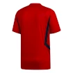 Training Trikot adidas