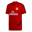 Training Trikot adidas