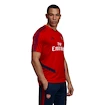 Training Trikot adidas