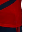 Training Trikot adidas