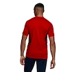 Training Trikot adidas