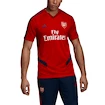 Training Trikot adidas