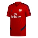 Training Trikot adidas