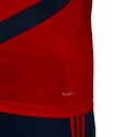 Training Trikot adidas