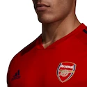 Training Trikot adidas