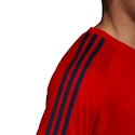 Training Trikot adidas