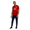 Training Trikot adidas