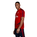 Training Trikot adidas