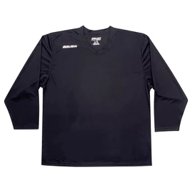 Training Trikot Bauer Flex Jersey Bambini (Youth)