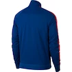 Trainings Jacke Nike Chelsea FC