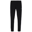 Trainingsanzug  Head  Club Easy Court Tracksuit Men Black