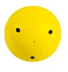 Trainingsball Potent Hockey  Smart Ball  orange