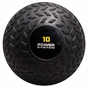 Trainingsball Power System  Slam Ball 10 kg