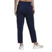 Trainingshose adidas  Sweat Pant Night Indigo