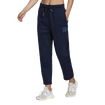 Trainingshose adidas  Sweat Pant Night Indigo