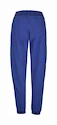 Trainingshose Babolat  Play Pant Junior Sodalite Blue