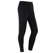 Trainingshose Endurance  Aoma Sweat Pants Black