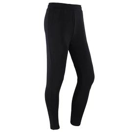 Trainingshose Endurance Aoma Sweat Pants Black