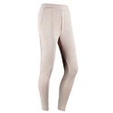 Trainingshose Endurance  Aoma Sweat Pants Chateau Rose