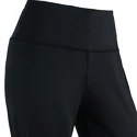 Trainingshose Endurance  Cinati Gym Pants Black