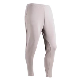 Trainingshose Endurance Cinmarie Sweat Pants Chateau Rose